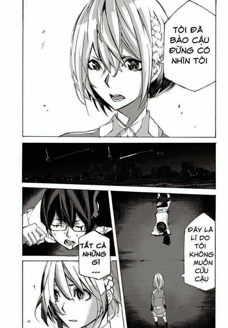 Helvetica Chapter 2 trang 34