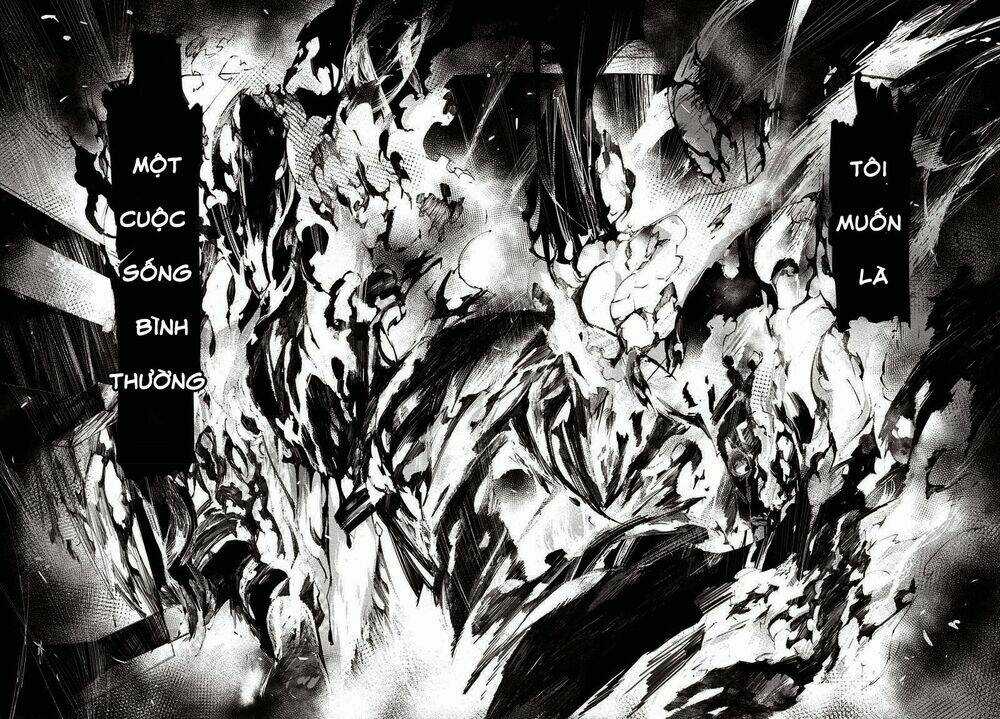 Helvetica Chapter 2 trang 35