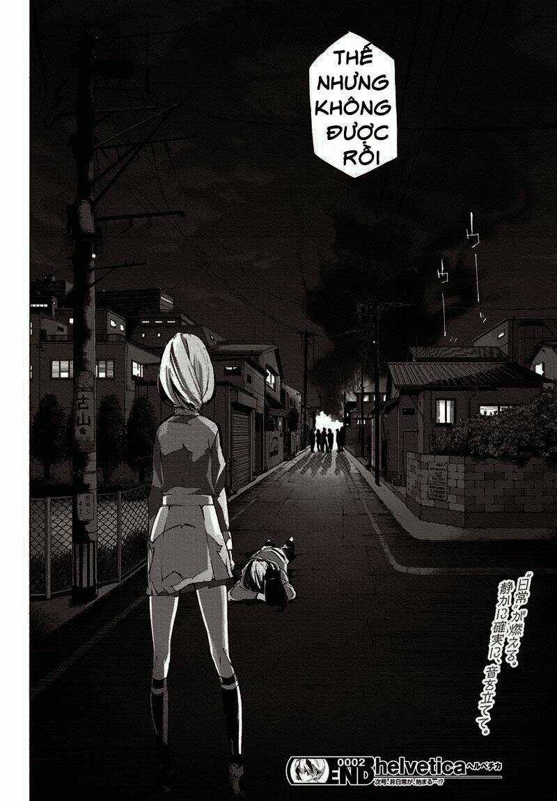 Helvetica Chapter 2 trang 36