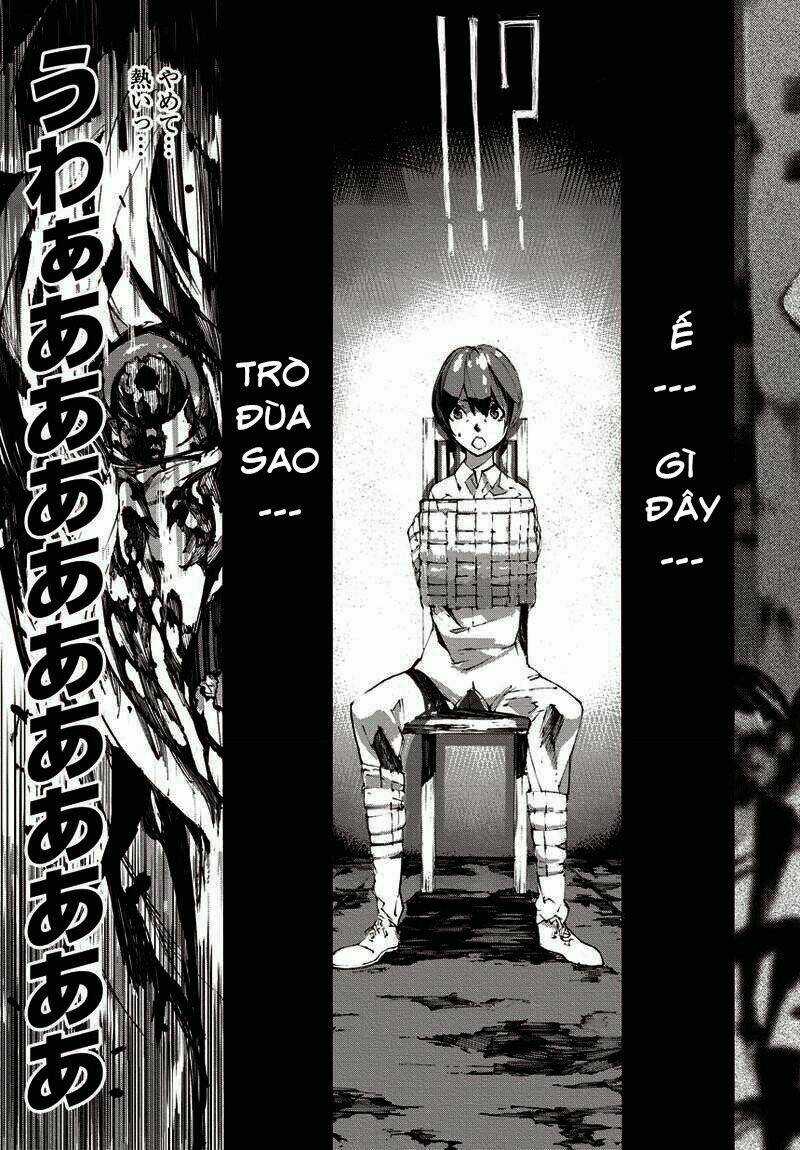 Helvetica Chapter 2 trang 4