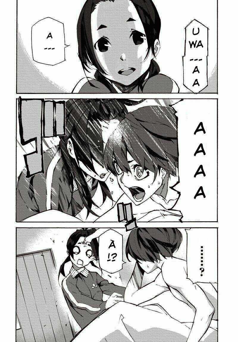 Helvetica Chapter 2 trang 5