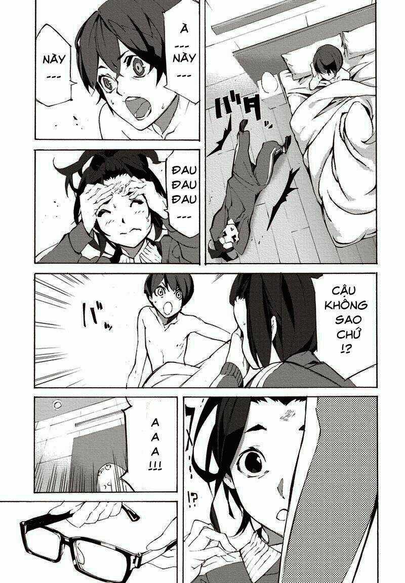 Helvetica Chapter 2 trang 6