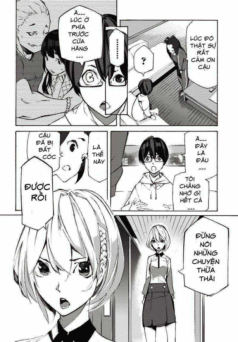 Helvetica Chapter 2 trang 8