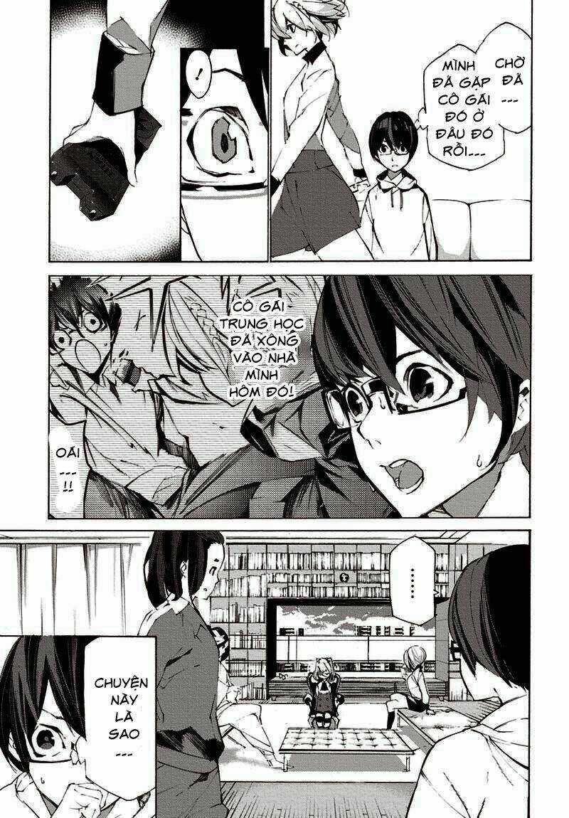 Helvetica Chapter 2 trang 9