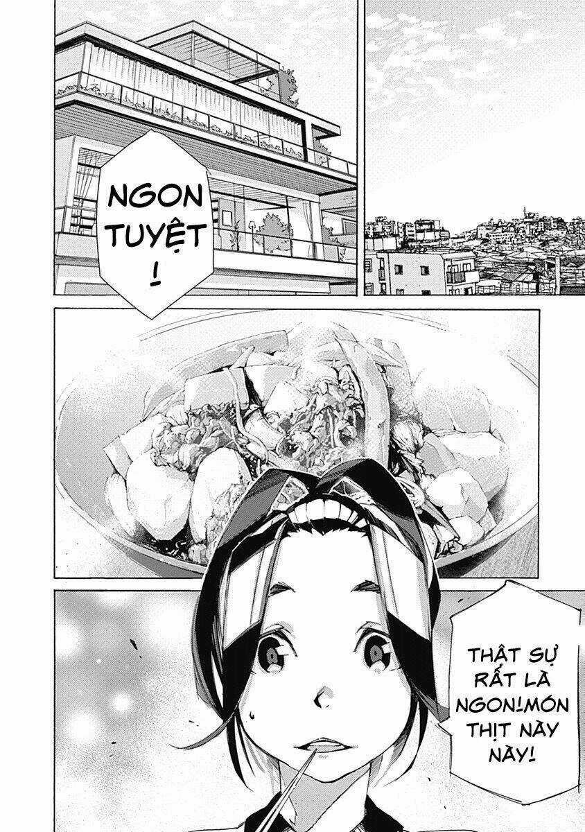 Helvetica Chapter 3 trang 10