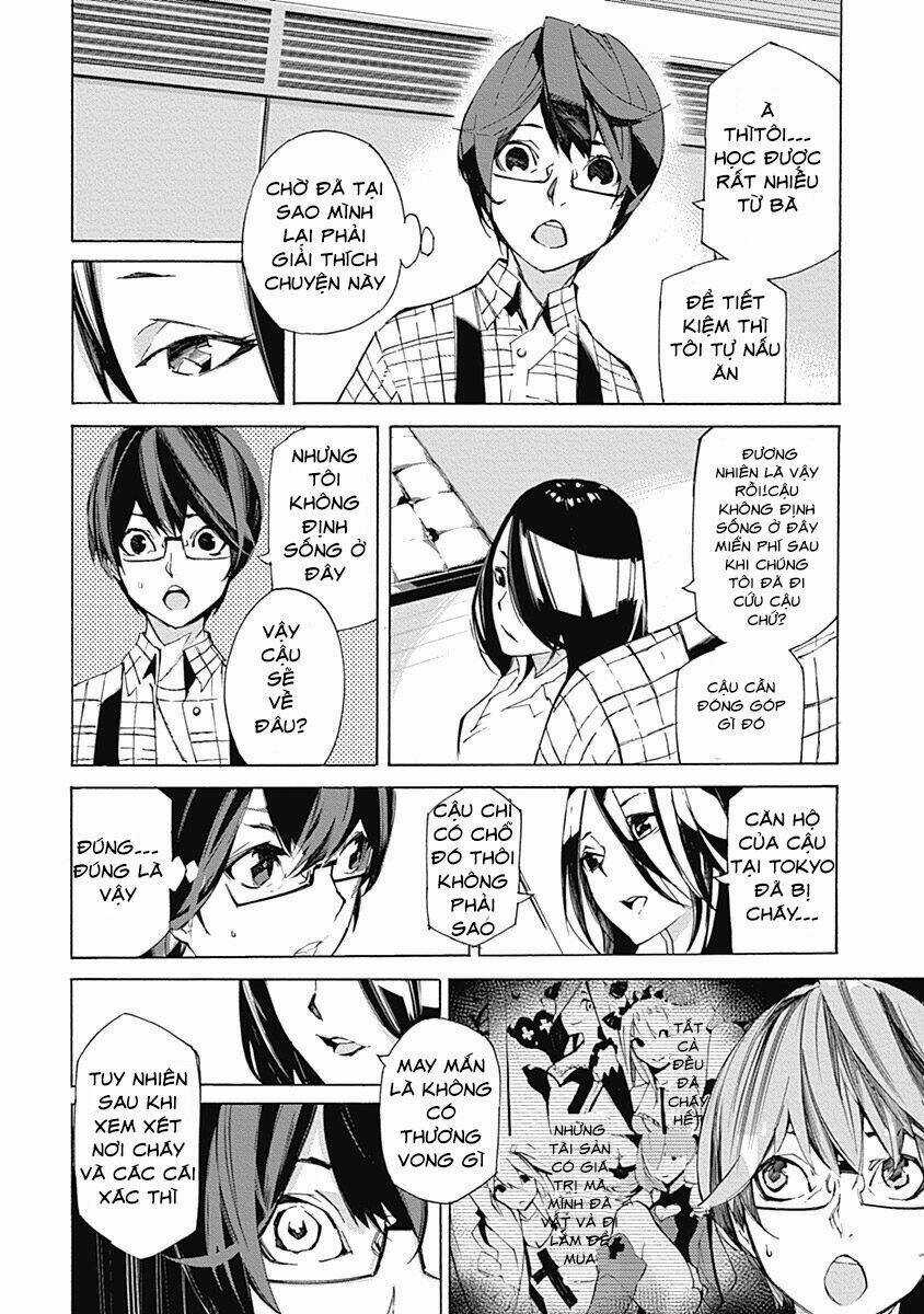 Helvetica Chapter 3 trang 12