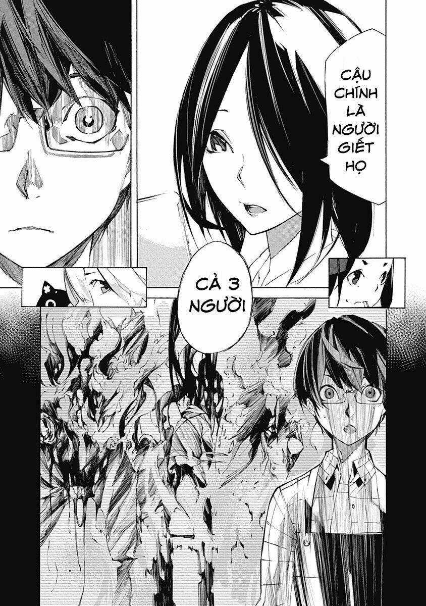 Helvetica Chapter 3 trang 13