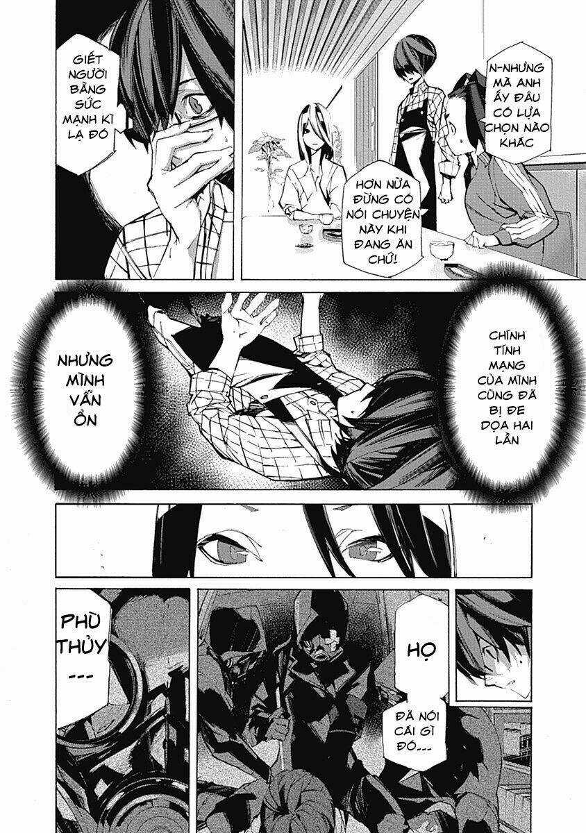 Helvetica Chapter 3 trang 14