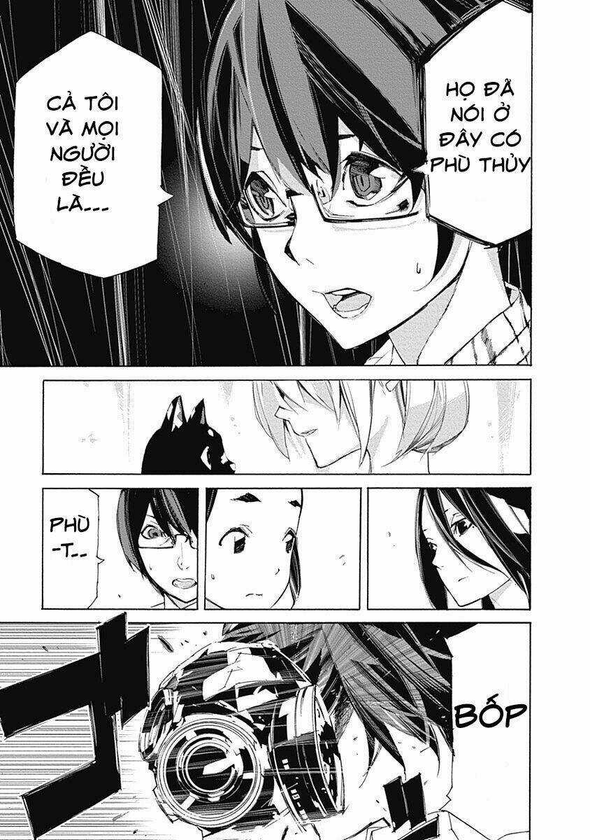 Helvetica Chapter 3 trang 15