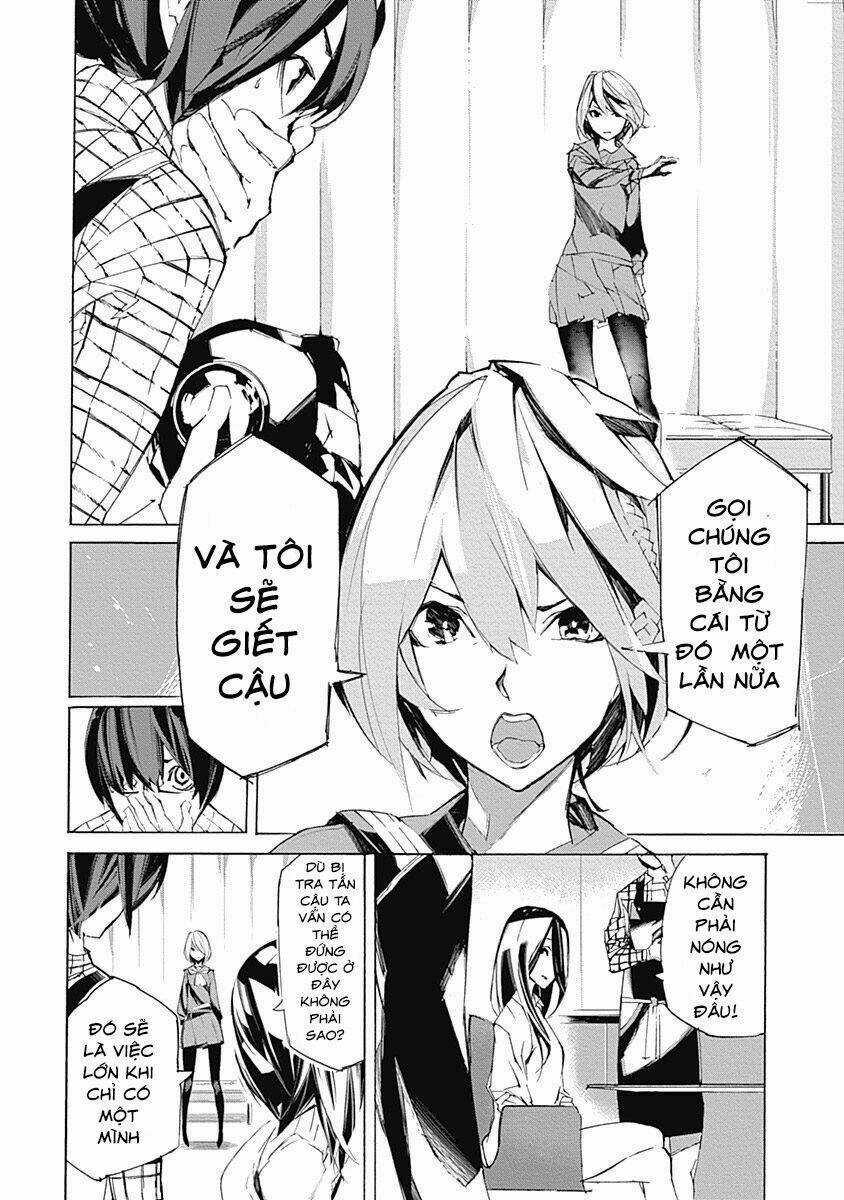 Helvetica Chapter 3 trang 16