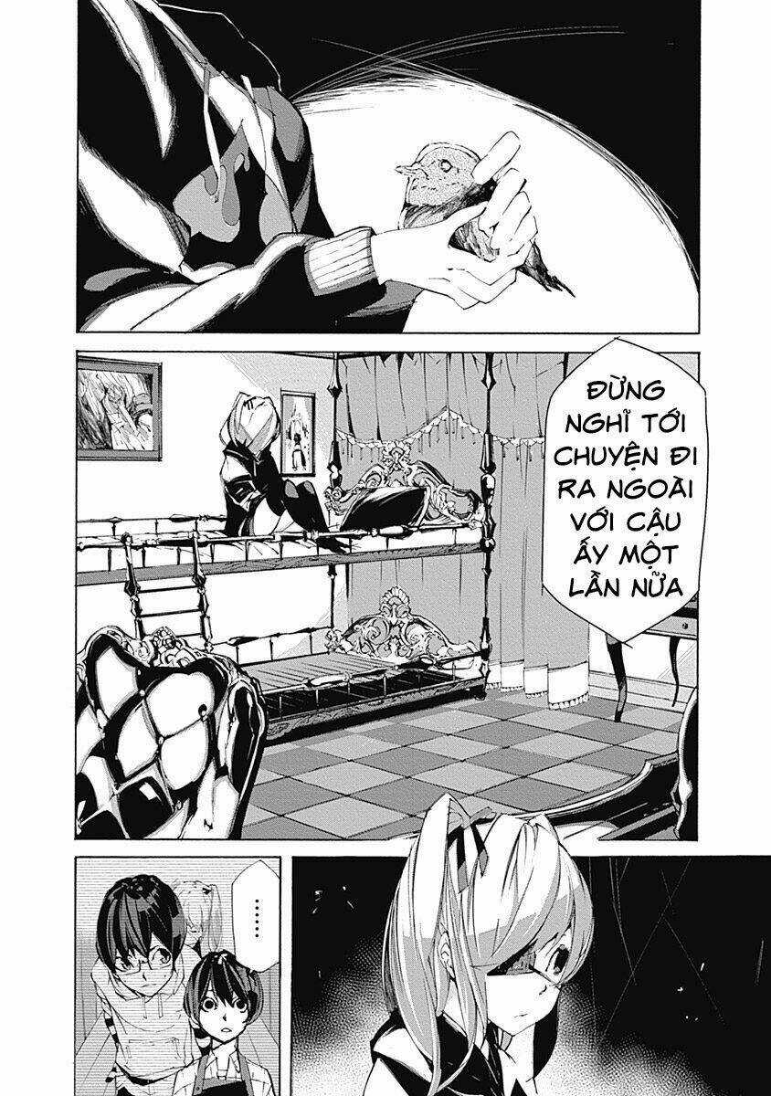 Helvetica Chapter 3 trang 18