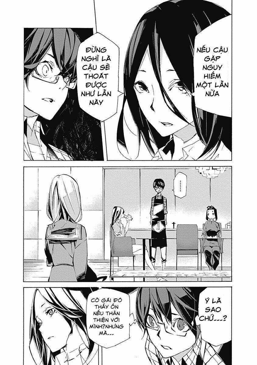 Helvetica Chapter 3 trang 19