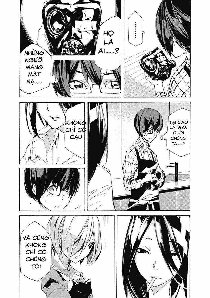 Helvetica Chapter 3 trang 20