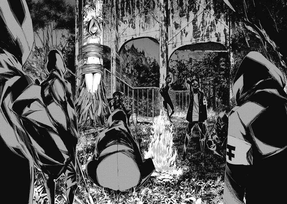 Helvetica Chapter 3 trang 22