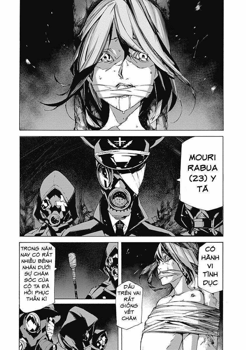 Helvetica Chapter 3 trang 23