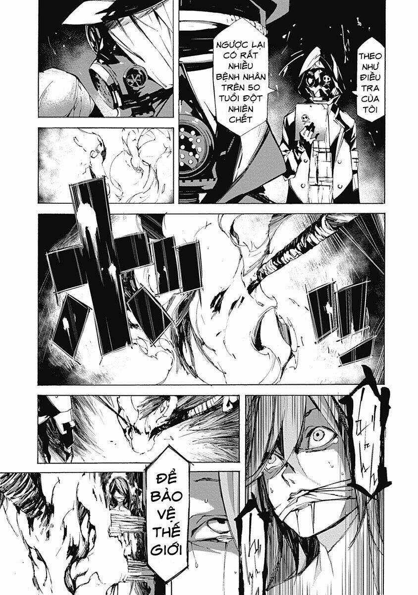 Helvetica Chapter 3 trang 24