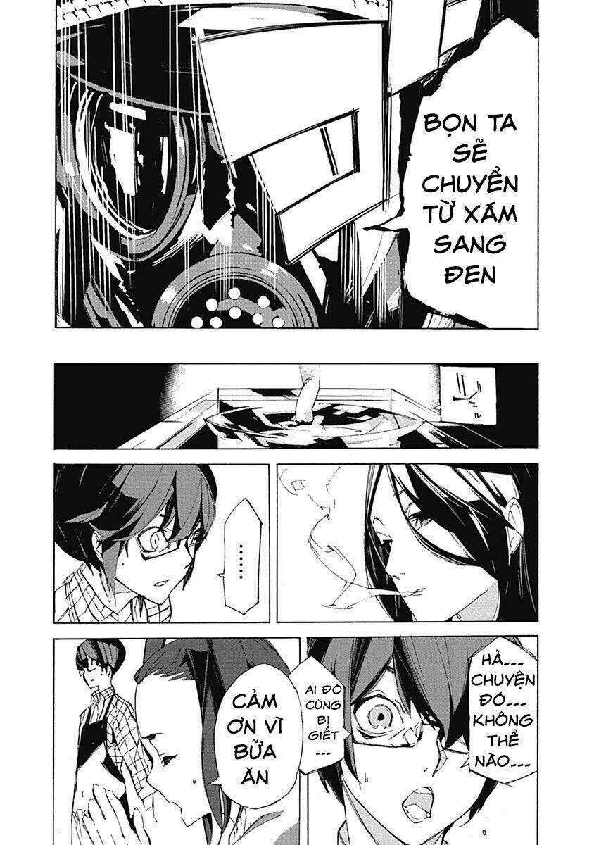 Helvetica Chapter 3 trang 25