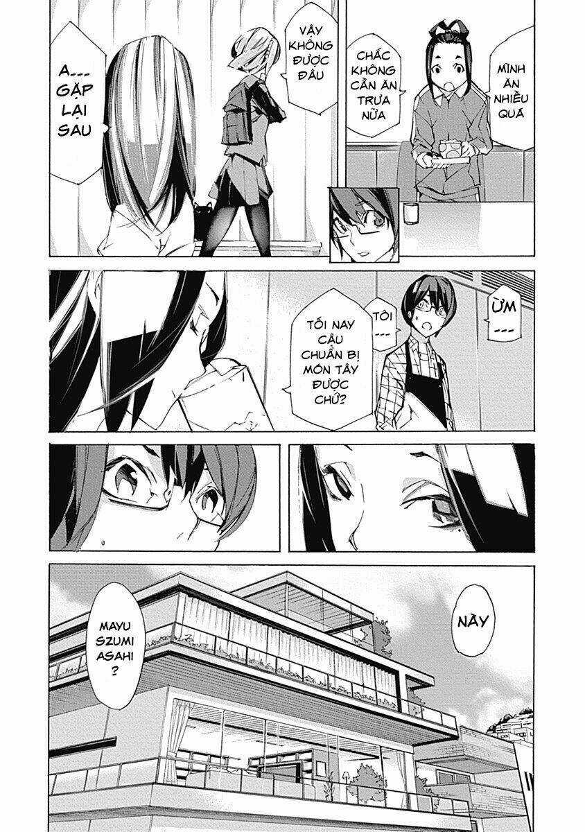 Helvetica Chapter 3 trang 26