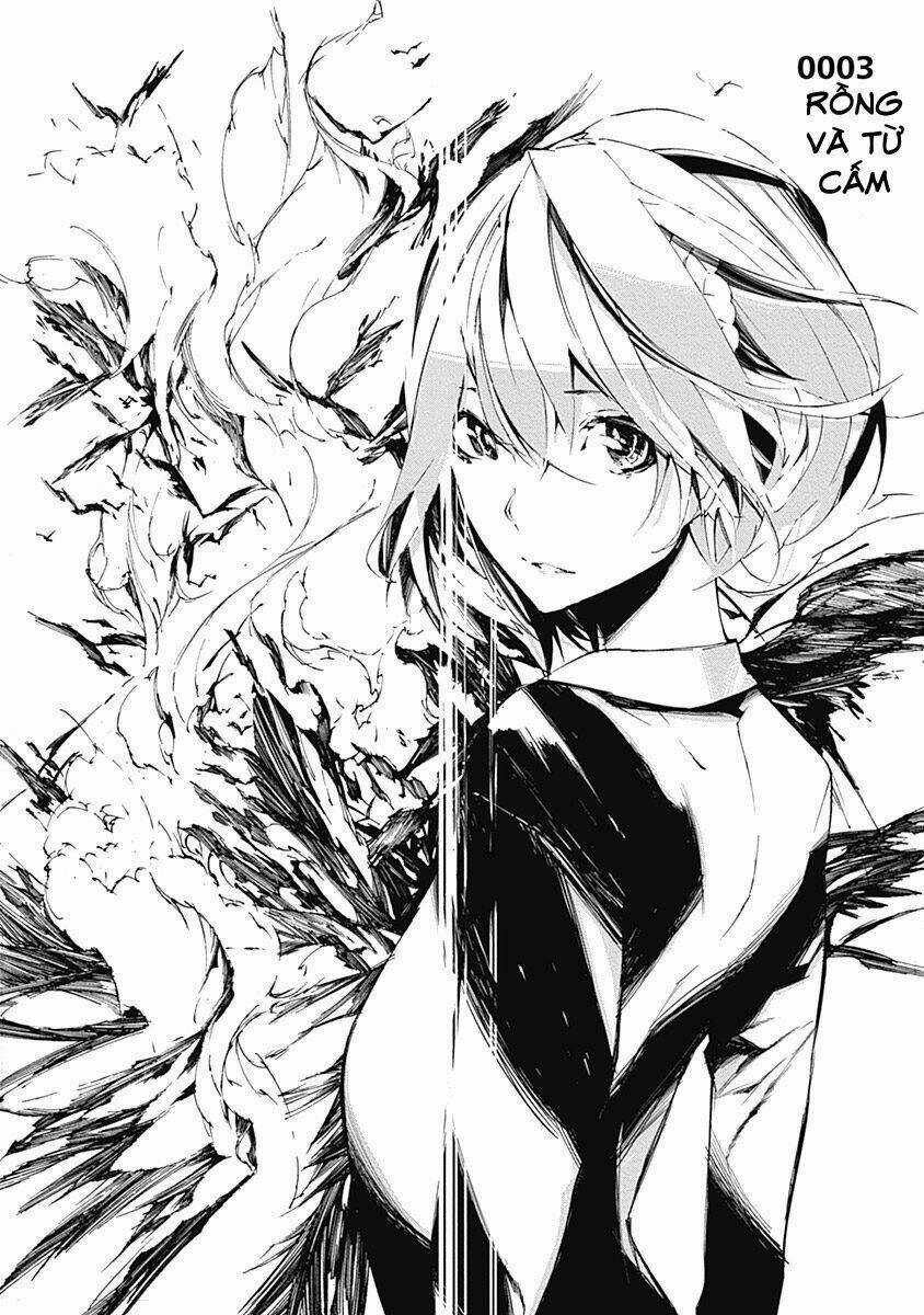 Helvetica Chapter 3 trang 3