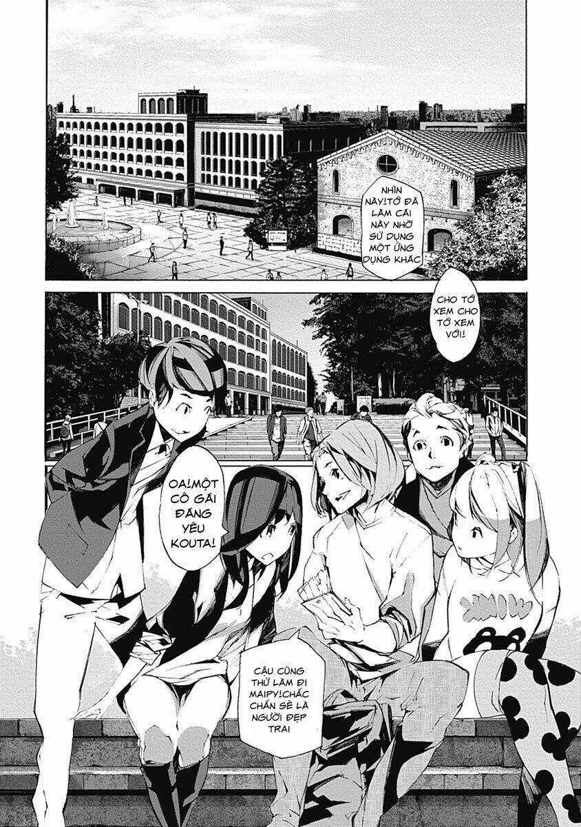 Helvetica Chapter 3 trang 4