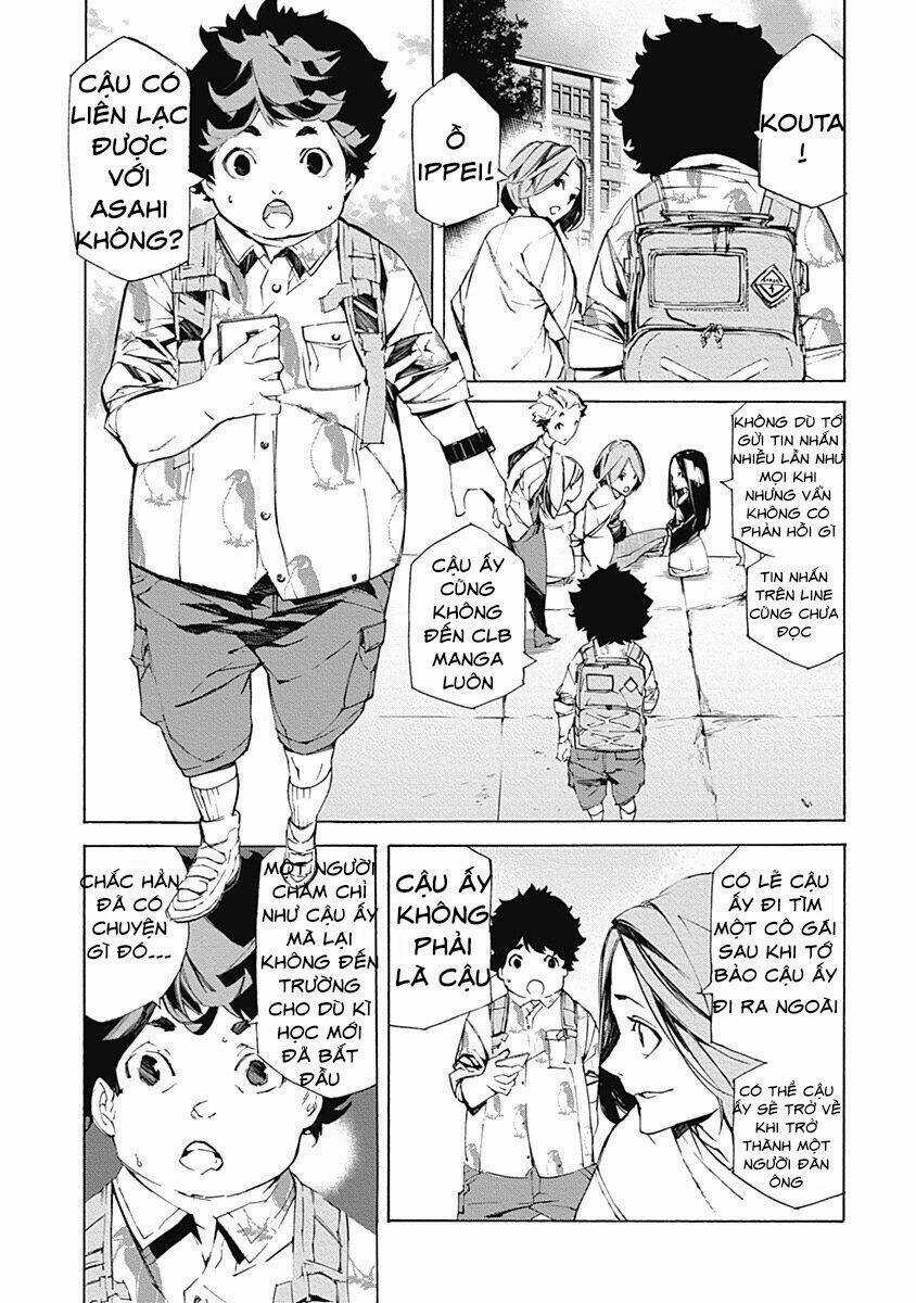 Helvetica Chapter 3 trang 5