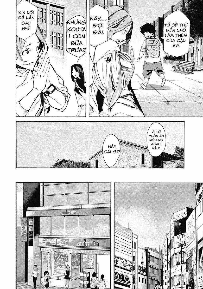 Helvetica Chapter 3 trang 6