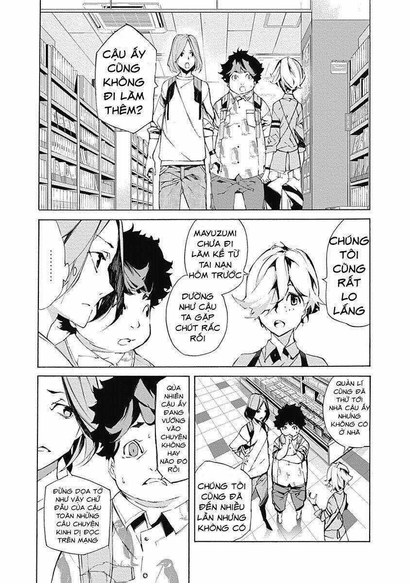 Helvetica Chapter 3 trang 7