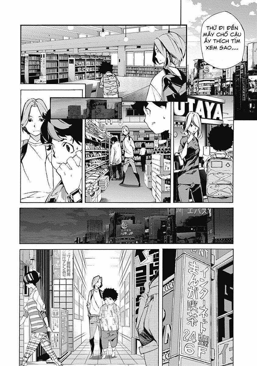 Helvetica Chapter 3 trang 8