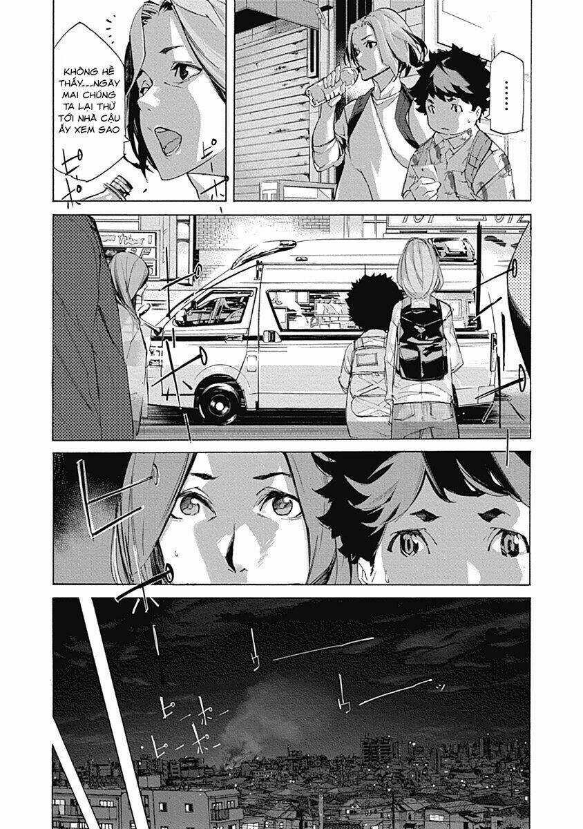 Helvetica Chapter 3 trang 9