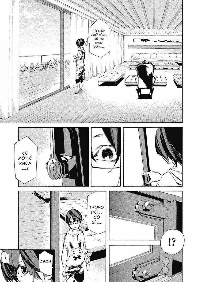 Helvetica Chapter 4 trang 10