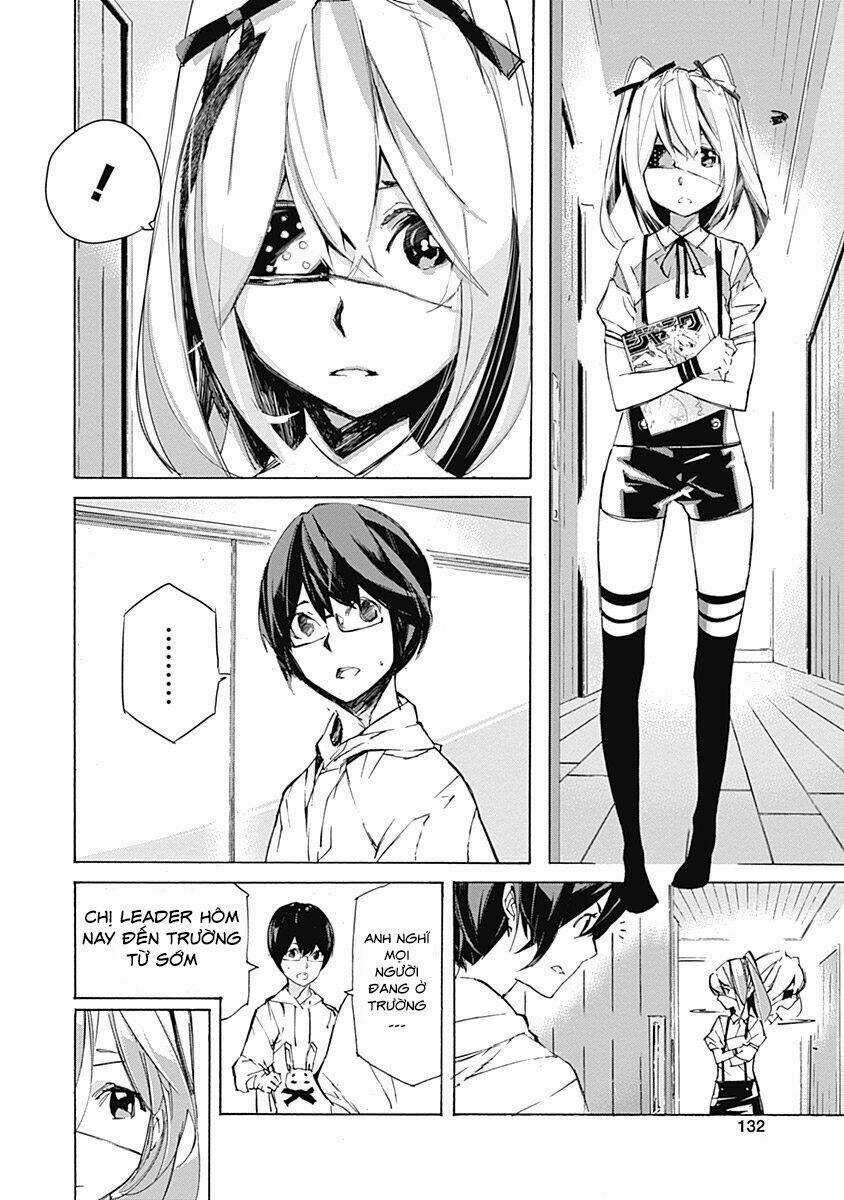 Helvetica Chapter 4 trang 11