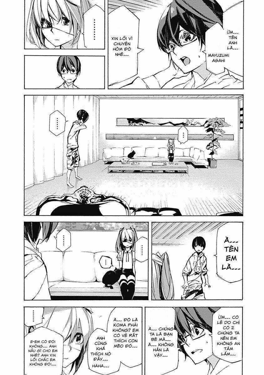 Helvetica Chapter 4 trang 12