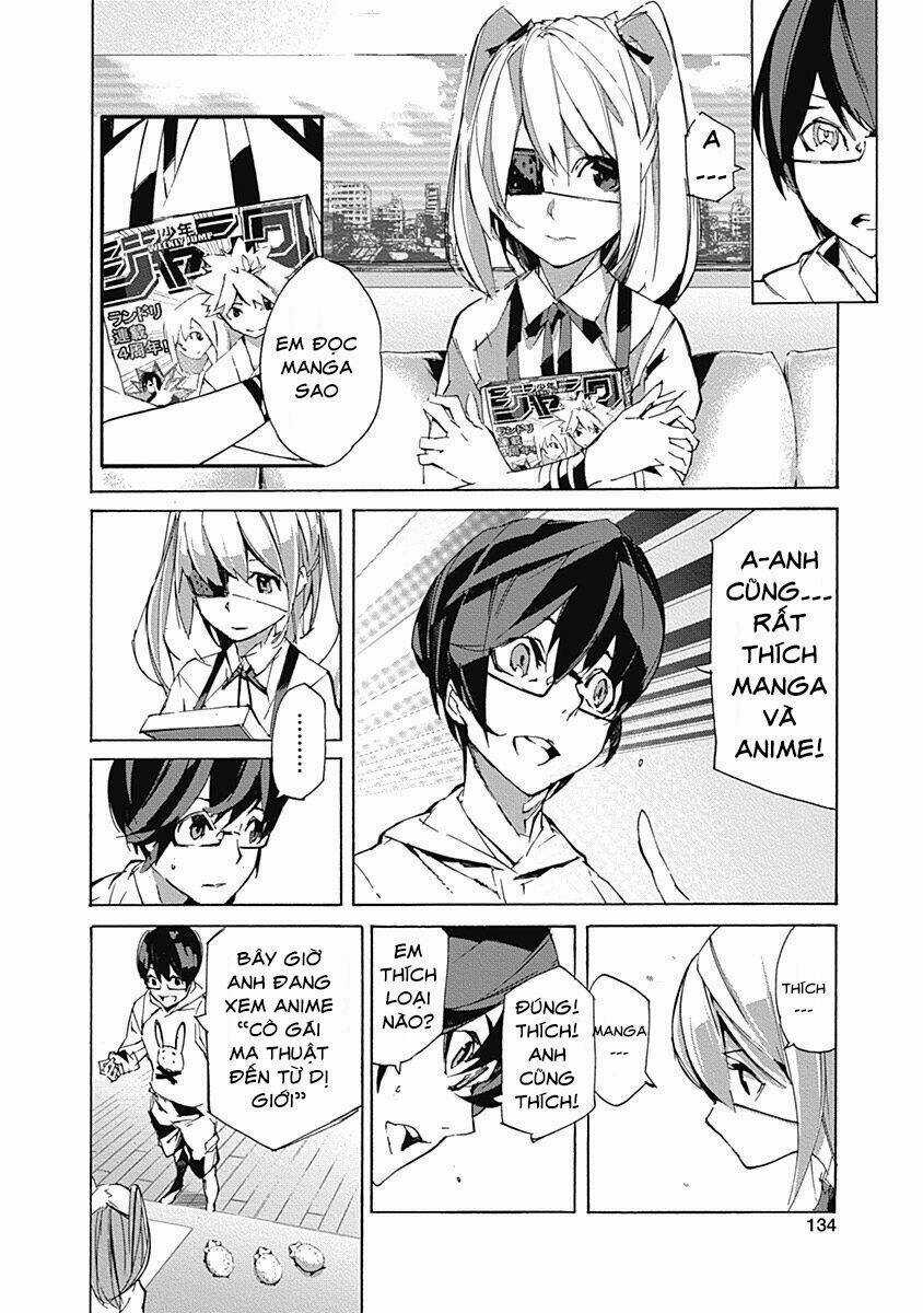 Helvetica Chapter 4 trang 13