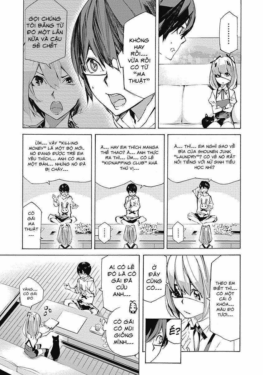 Helvetica Chapter 4 trang 14