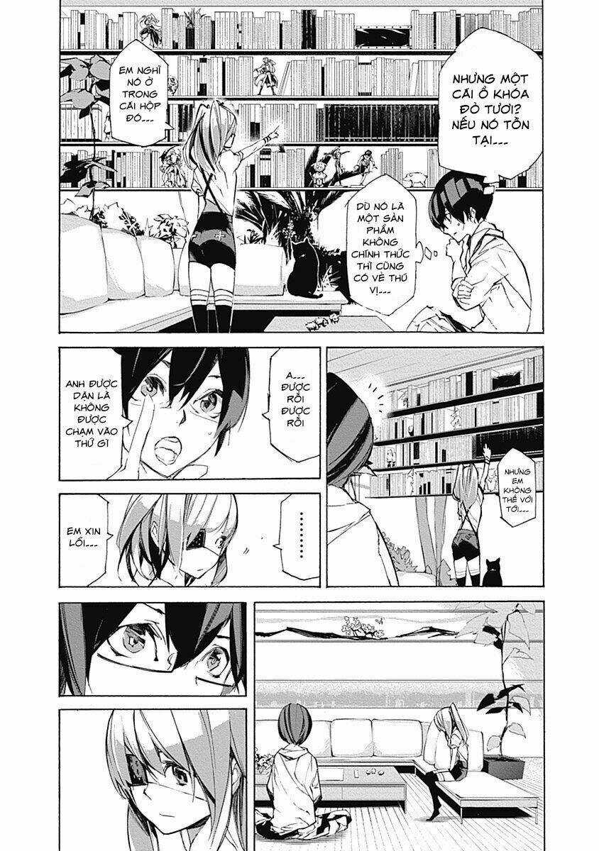 Helvetica Chapter 4 trang 15