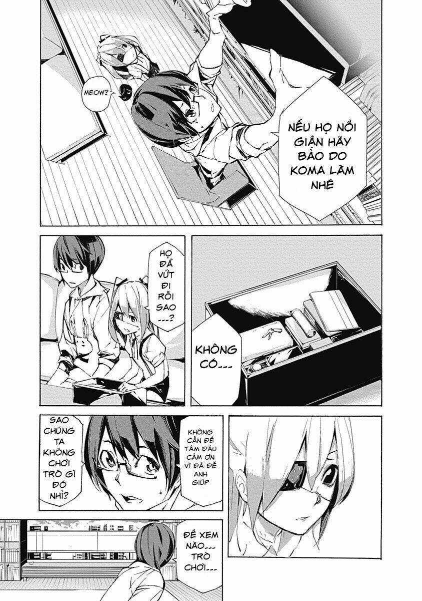 Helvetica Chapter 4 trang 16