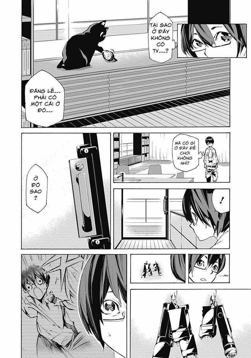 Helvetica Chapter 4 trang 17