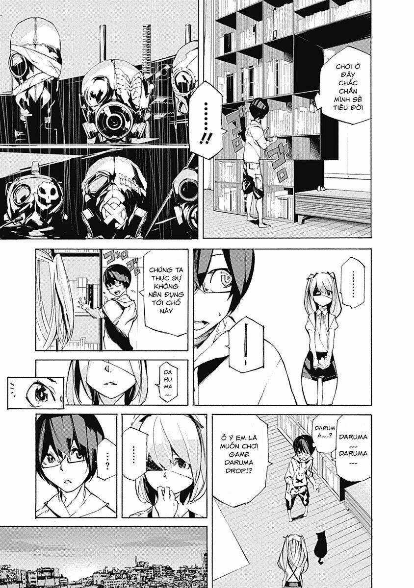 Helvetica Chapter 4 trang 18