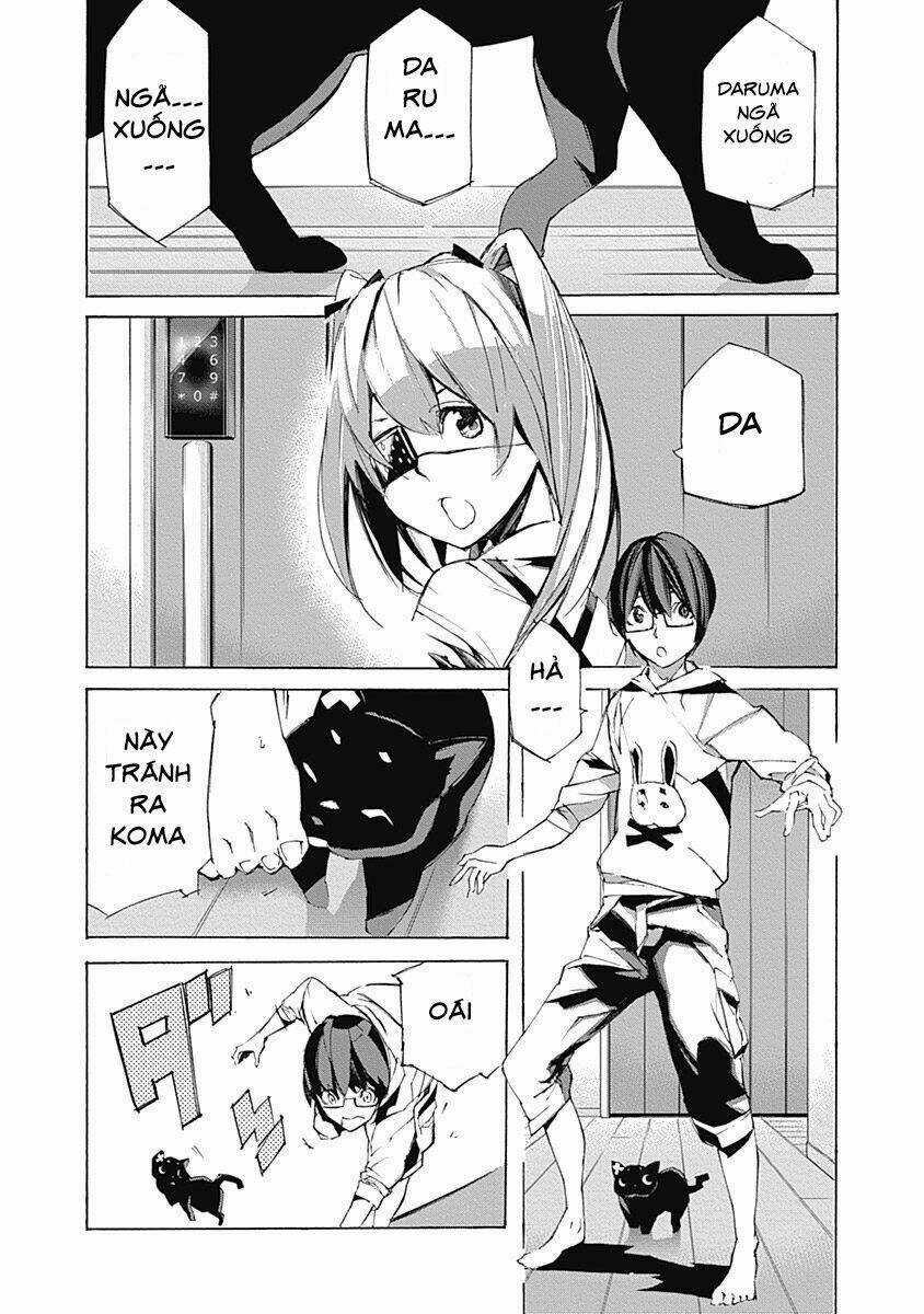 Helvetica Chapter 4 trang 19