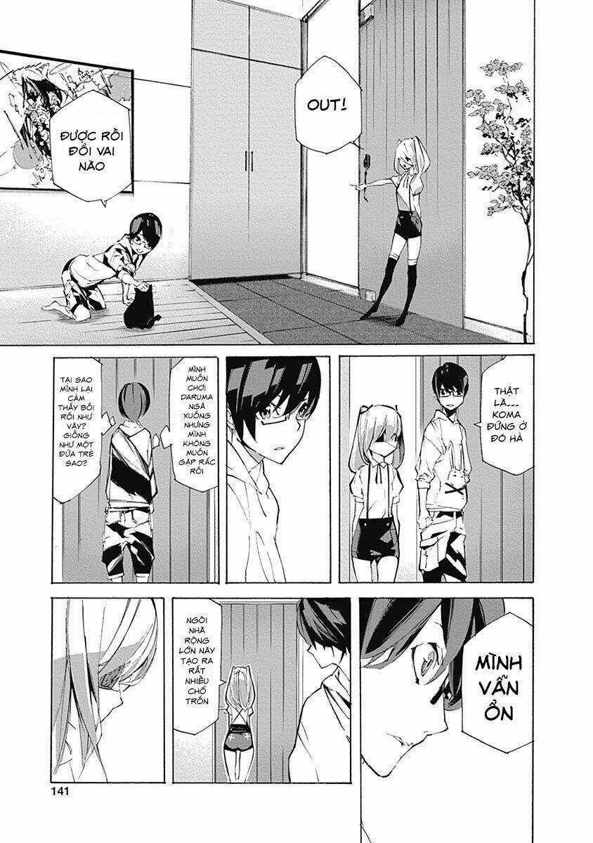 Helvetica Chapter 4 trang 20