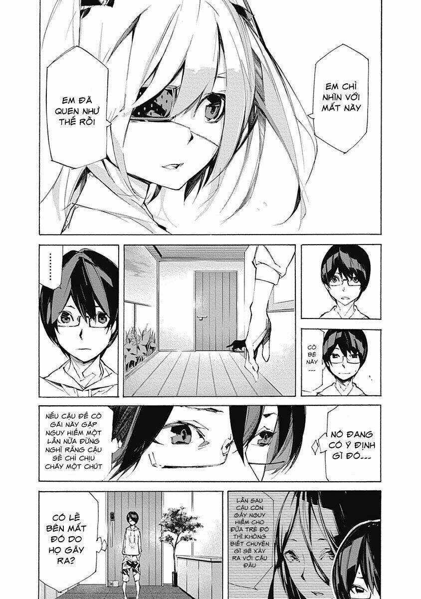 Helvetica Chapter 4 trang 21