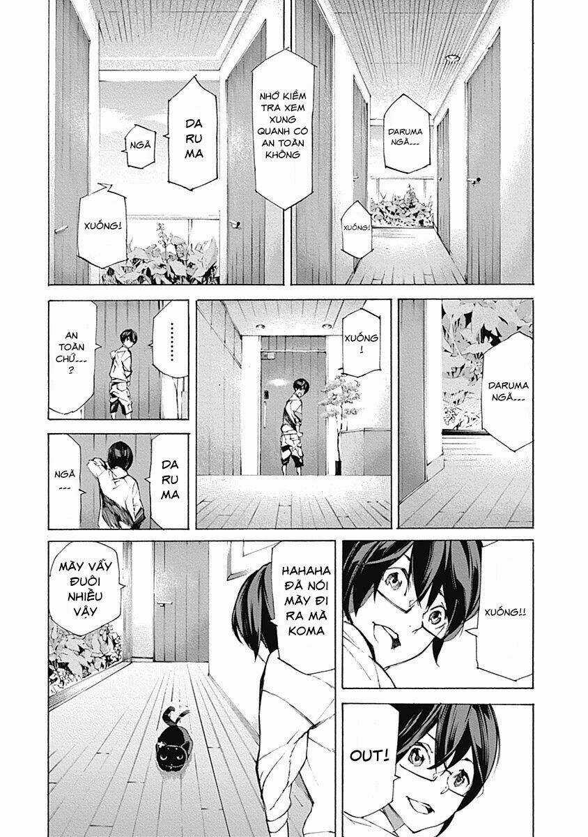 Helvetica Chapter 4 trang 23