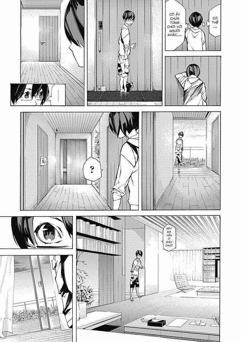 Helvetica Chapter 4 trang 24