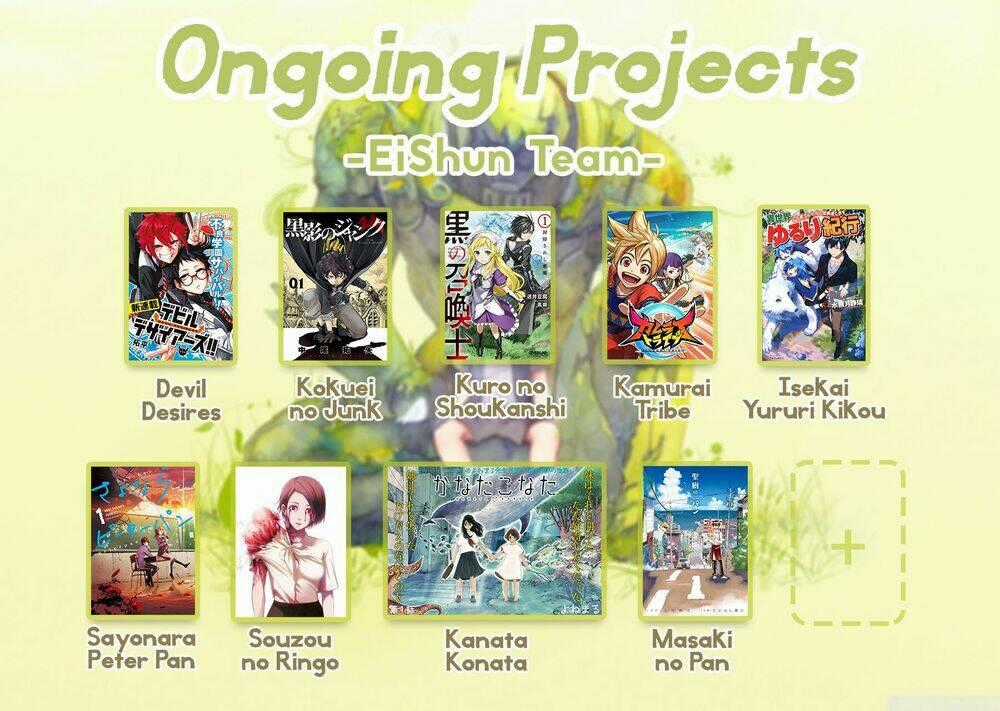 Helvetica Chapter 4 trang 26