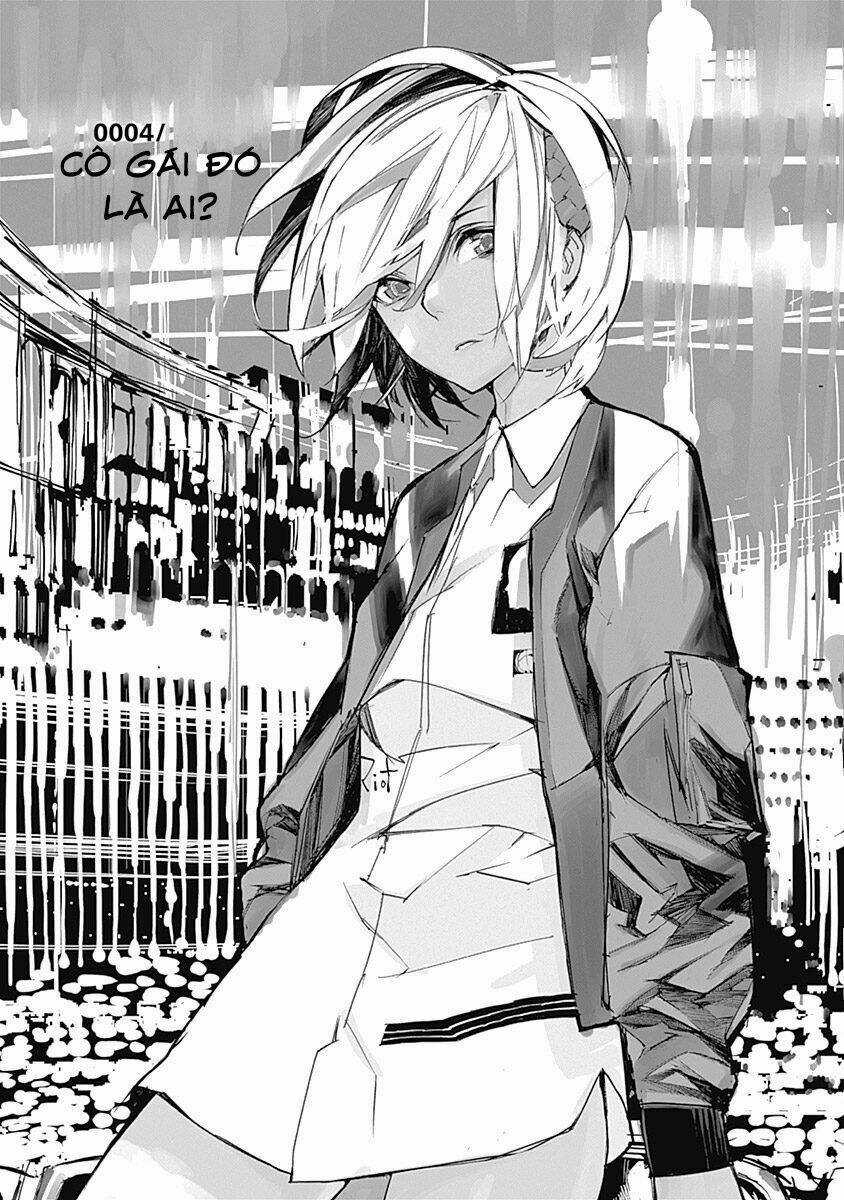 Helvetica Chapter 4 trang 3