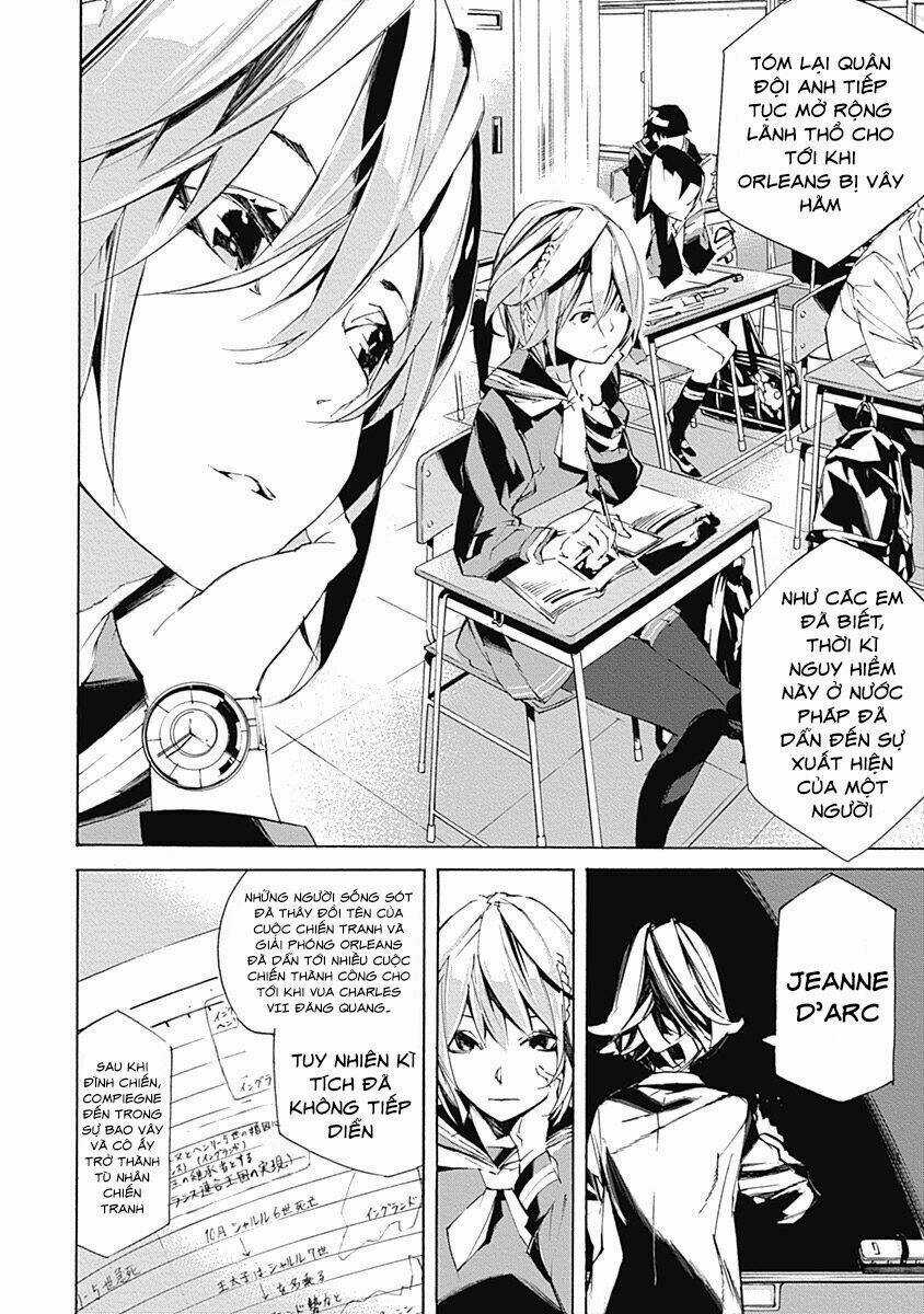 Helvetica Chapter 4 trang 5