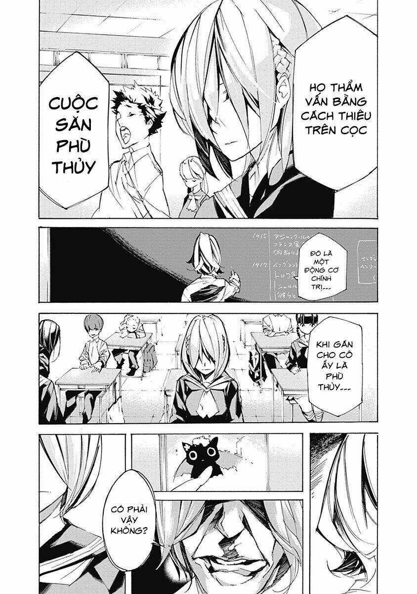 Helvetica Chapter 4 trang 6