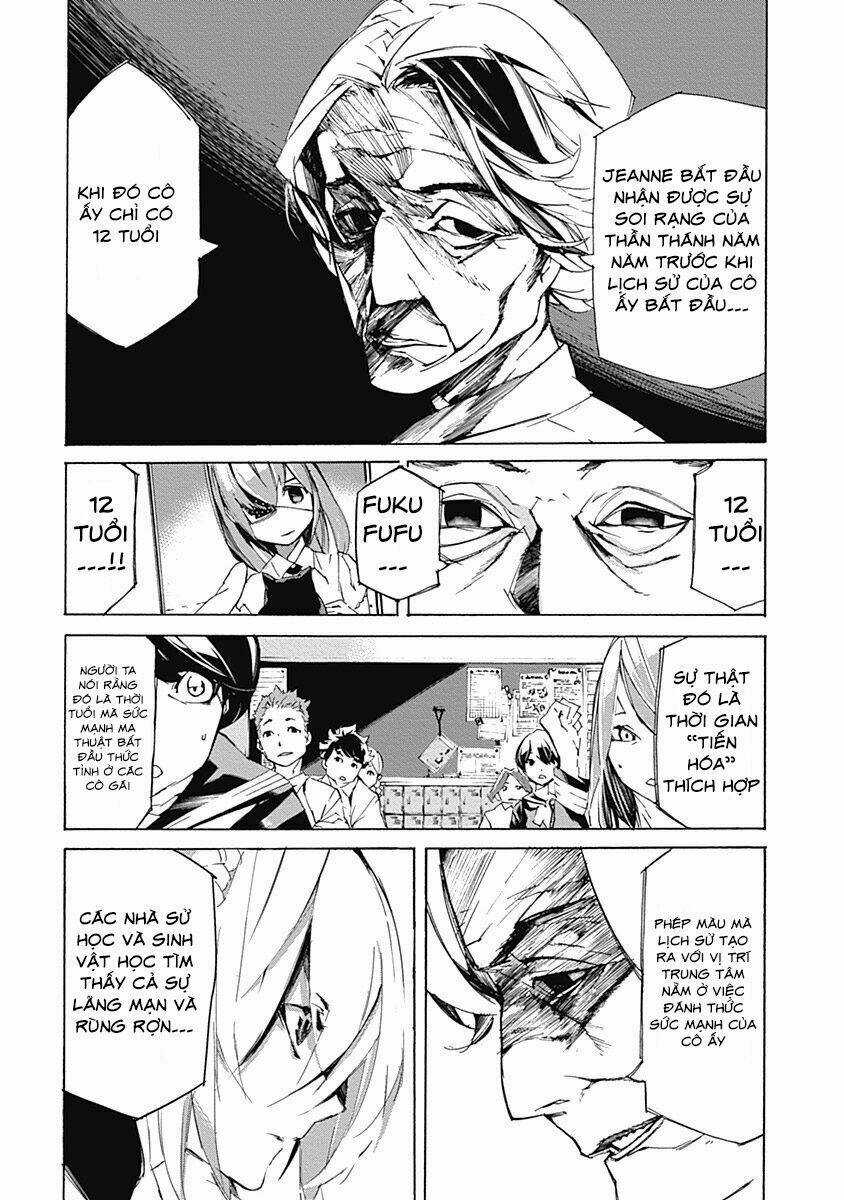 Helvetica Chapter 4 trang 7