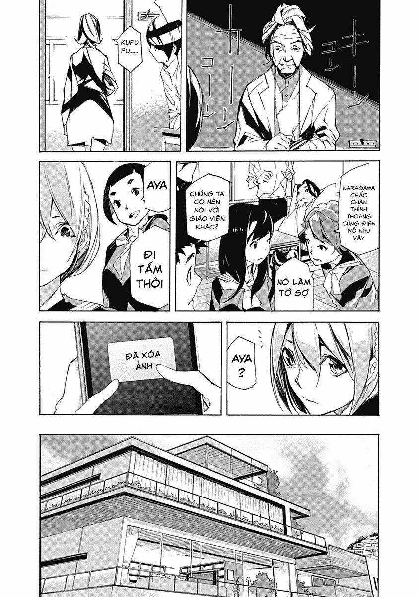 Helvetica Chapter 4 trang 8