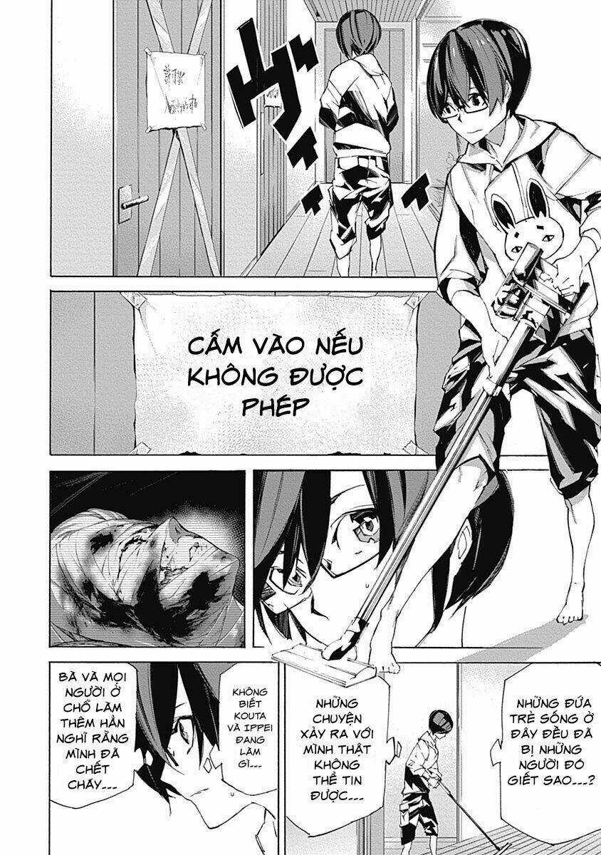 Helvetica Chapter 4 trang 9